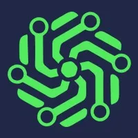 Cognitive Metrics LLC Cognitive Metrics LLC