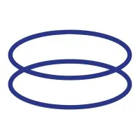 Sydney City Psychology