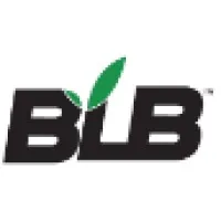 BLB Commodities