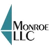 Monroe LLC Monroe LLC