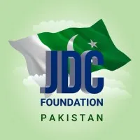 JDC Foundation Pakistan