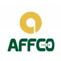 AFFCO Flow Control Mideast (FZE)