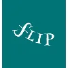 Flip - Paraty International Literary Festival Flip - Paraty International Literary Festival