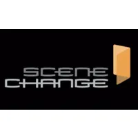 Scene Change Scene Change