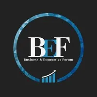 BRAC University Business & Economics Forum (BUBEF)