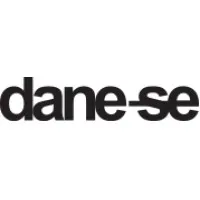 dane-se