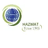הזמט | HAZMAT