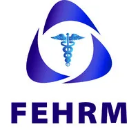 Federal Electronic Health Record Modernization Office