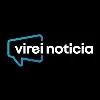 Virei Notícia Virei Notícia