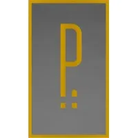 Platinum Interiors LLC Platinum Interiors LLC