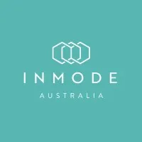 InMode Australia