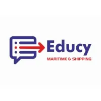 Educy Maritime & Shipping