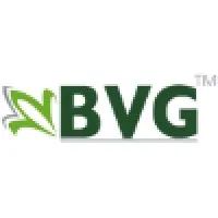 BVG Commodities 