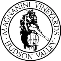 MAGNANINI FARM WINERY