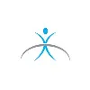 LearnEarnRetire (Free Digital Education Platform for College Students and Young Professionals) LearnEarnRetire (Free Digital Education Platform for College Students and Young Professionals)