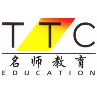 TTC Education