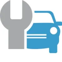 Advanced Collision Repair Solutions