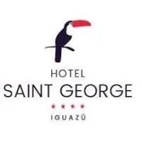 Hotel Saint George Pto. Iguazú