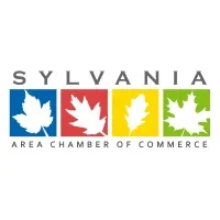 Sylvania Area Chamber Of Commerce
