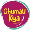Ghumau Kya