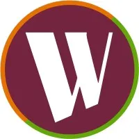 Whitlock Business Systems