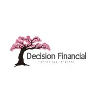 Decision Financial Services, Inc.