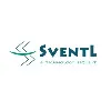 Sventl Asia Pacific Sventl Asia Pacific