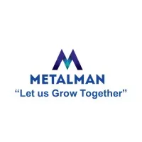Metalman Fabtech LLP