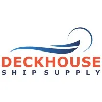 DECKHOUSE SHIP SUPPLY