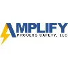 Amplify Process Safety Amplify Process Safety