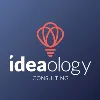 IDEAology Consulting IDEAology Consulting