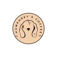 Humphrey's Coffee
