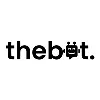 The Bot Agency