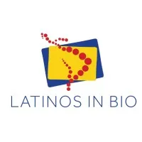 Latinos in Bio