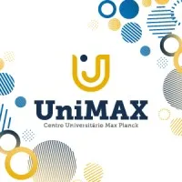 UniMax - Centro Universitário Max Planck