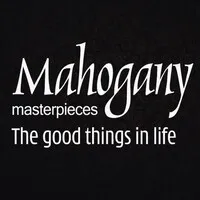 Mahogany Masterpieces