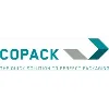 Copack Copack