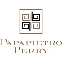 Papapietro Perry Winery