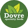 Dovre Specialty Foods