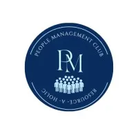 People Management Club - FMS AUUP