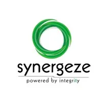 SYNERGEZE Global Connect Pvt. Ltd.