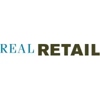 REAL RETAIL INC REAL RETAIL INC