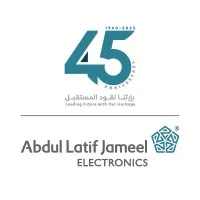 Abdul Latif Jameel Electronics