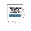 Food Allergy Nursing Association (FANA) Food Allergy Nursing Association (FANA)