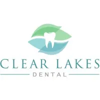 Clear Lakes Dental