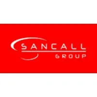 SANCALL COMERCIO E SERVICOS DE TELECOMUNICACAO LTDA