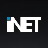 iNET Marketing - Web - PC