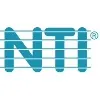 Network Technologies Inc
