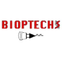 Bioptechs Inc.