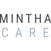 Minthacare